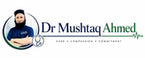 Doctor Mushtaq Official - Home